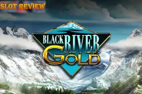 Black River Gold Slot Review